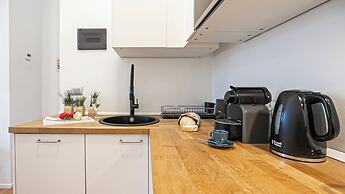 Italianway Comfort - Arena 1