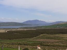 House on Skellig Ring