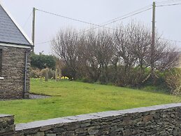House on Skellig Ring