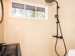 4 Star Holiday Home in Ansager