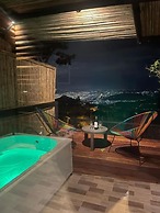 Romero Glamping y Cabañas