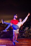 Romero Glamping y Cabañas