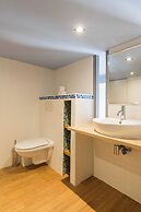 Stunning Apartment - 4br-7p - Crequi