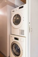 Stunning Apartment - 4br-7p - Crequi
