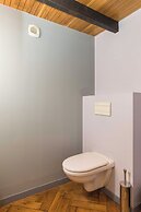 Stunning Apartment - 4br-7p - Crequi