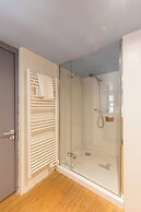 Stunning Apartment - 4br-7p - Crequi