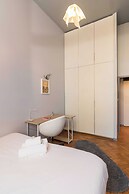 Stunning Apartment - 4br-7p - Crequi