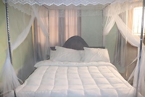 Jusvero Hotel