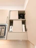 Collection IFEMA I - II - V