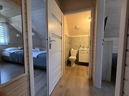 Large Holiday Homes With Beautiful Gardens