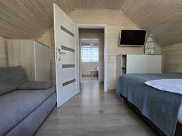 Large Holiday Homes With Beautiful Gardens