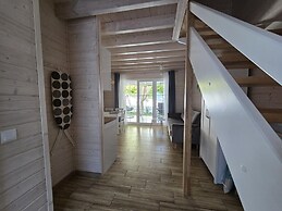 Large Holiday Homes With Beautiful Gardens