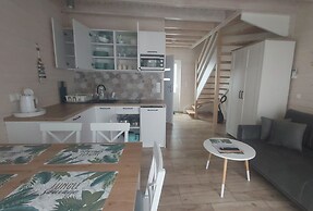 Large Holiday Homes With Beautiful Gardens