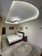 Otel Mahalla
