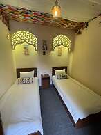 Otel Mahalla