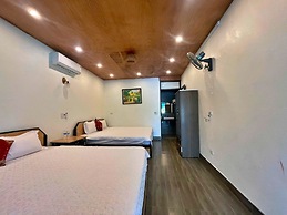Hideaway Village Homestay