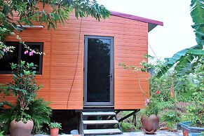 Hideaway Village Homestay