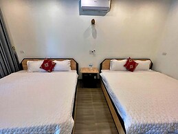 Hideaway Village Homestay
