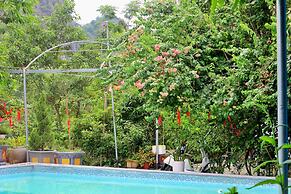Hideaway Village Homestay