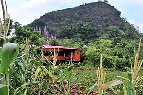 Hideaway Village Homestay