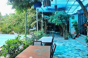 Hideaway Village Homestay