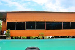 Hideaway Village Homestay