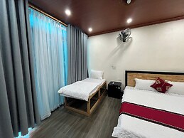 Hideaway Village Homestay