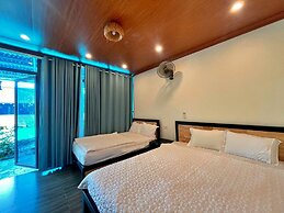 Hideaway Village Homestay