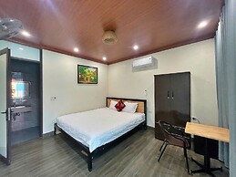 Hideaway Village Homestay