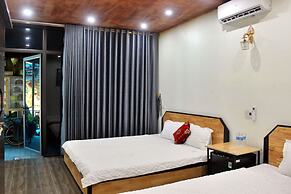 Hideaway Village Homestay