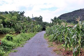 Hideaway Village Homestay