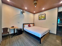 Hideaway Village Homestay