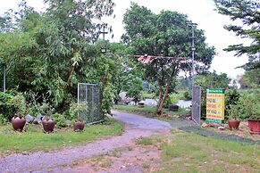 Hideaway Village Homestay