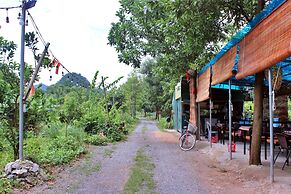 Hideaway Village Homestay
