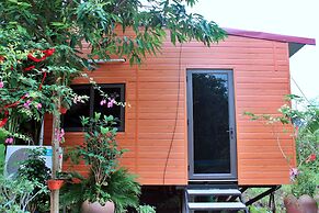 Hideaway Village Homestay