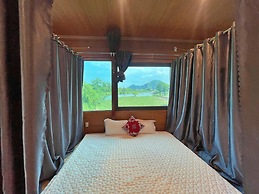 Hideaway Village Homestay