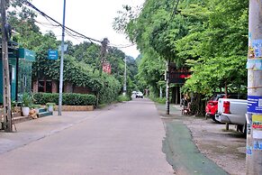 Hideaway Village Homestay