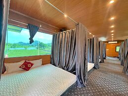 Hideaway Village Homestay