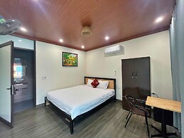 Hideaway Village Homestay
