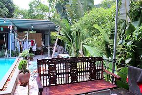 Hideaway Village Homestay