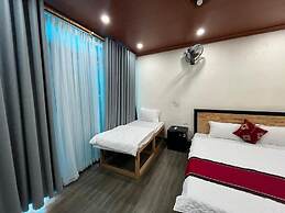 Hideaway Village Homestay