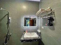 Hideaway Village Homestay