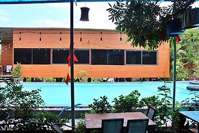 Hideaway Village Homestay