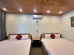 Hideaway Village Homestay