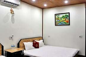 Hideaway Village Homestay