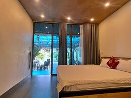 Hideaway Village Homestay