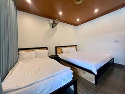 Hideaway Village Homestay