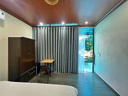 Hideaway Village Homestay