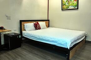 Hideaway Village Homestay