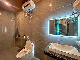 Hideaway Village Homestay